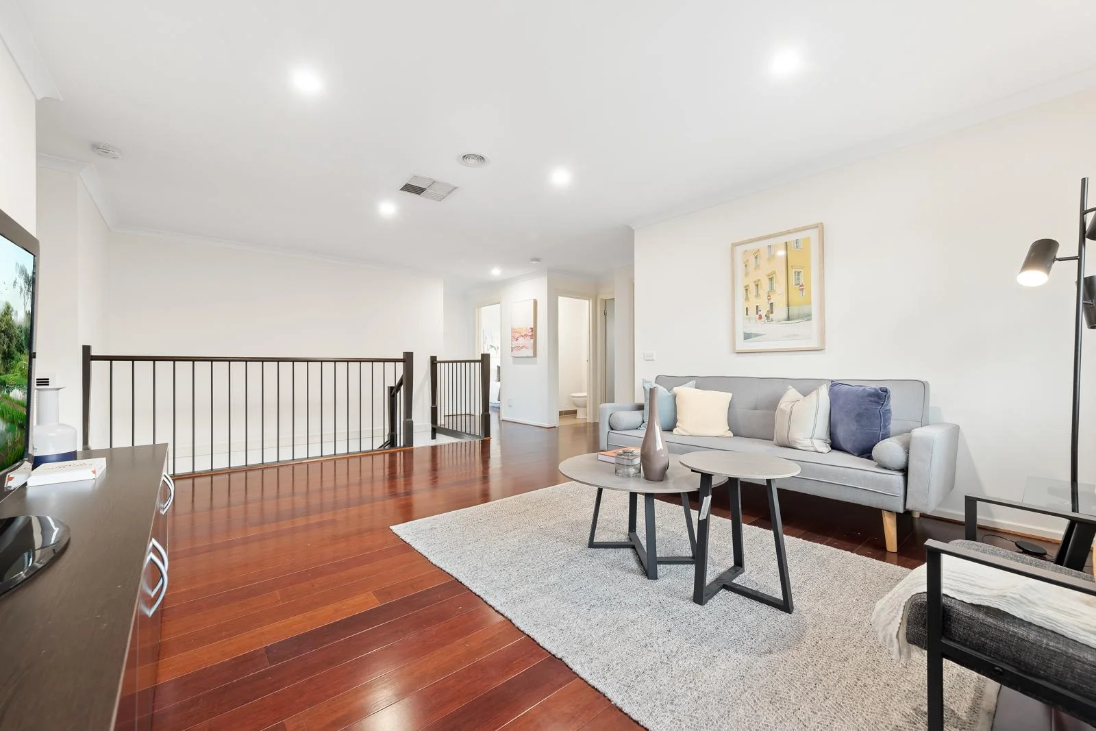 Keysborough VIC 3173 photo 2