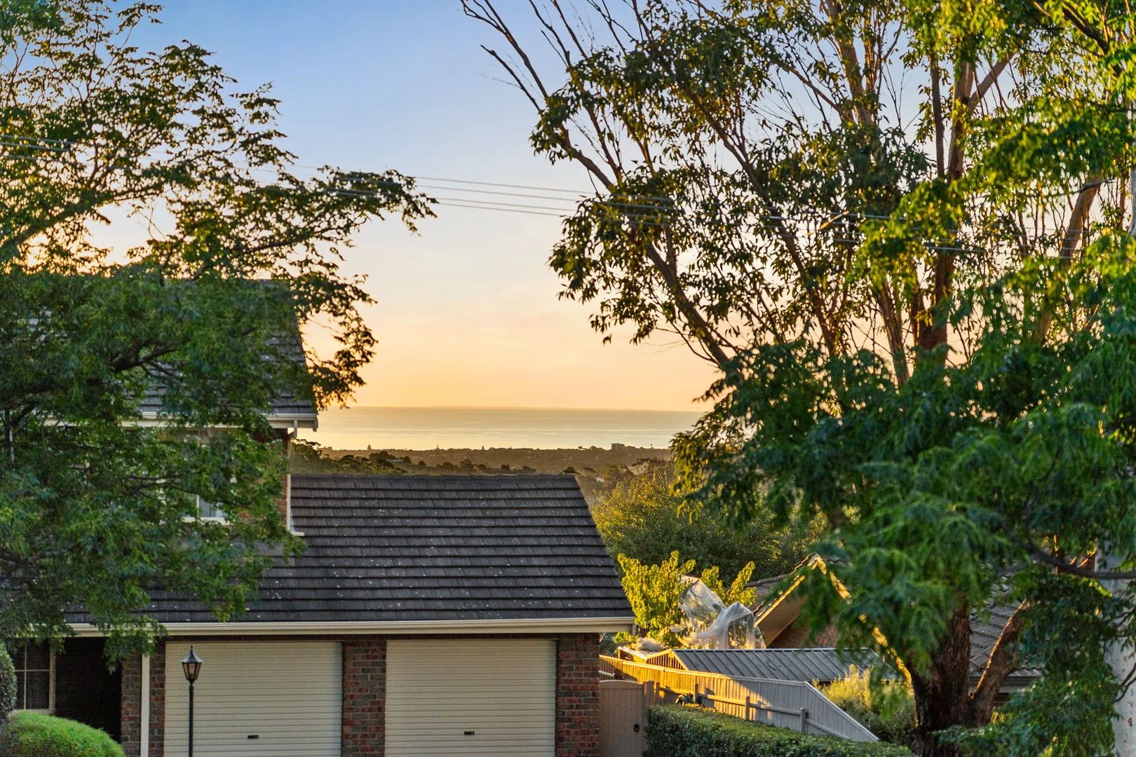Additional image 28 of 3 Arbell Crescent, Flagstaff Hill SA 5159