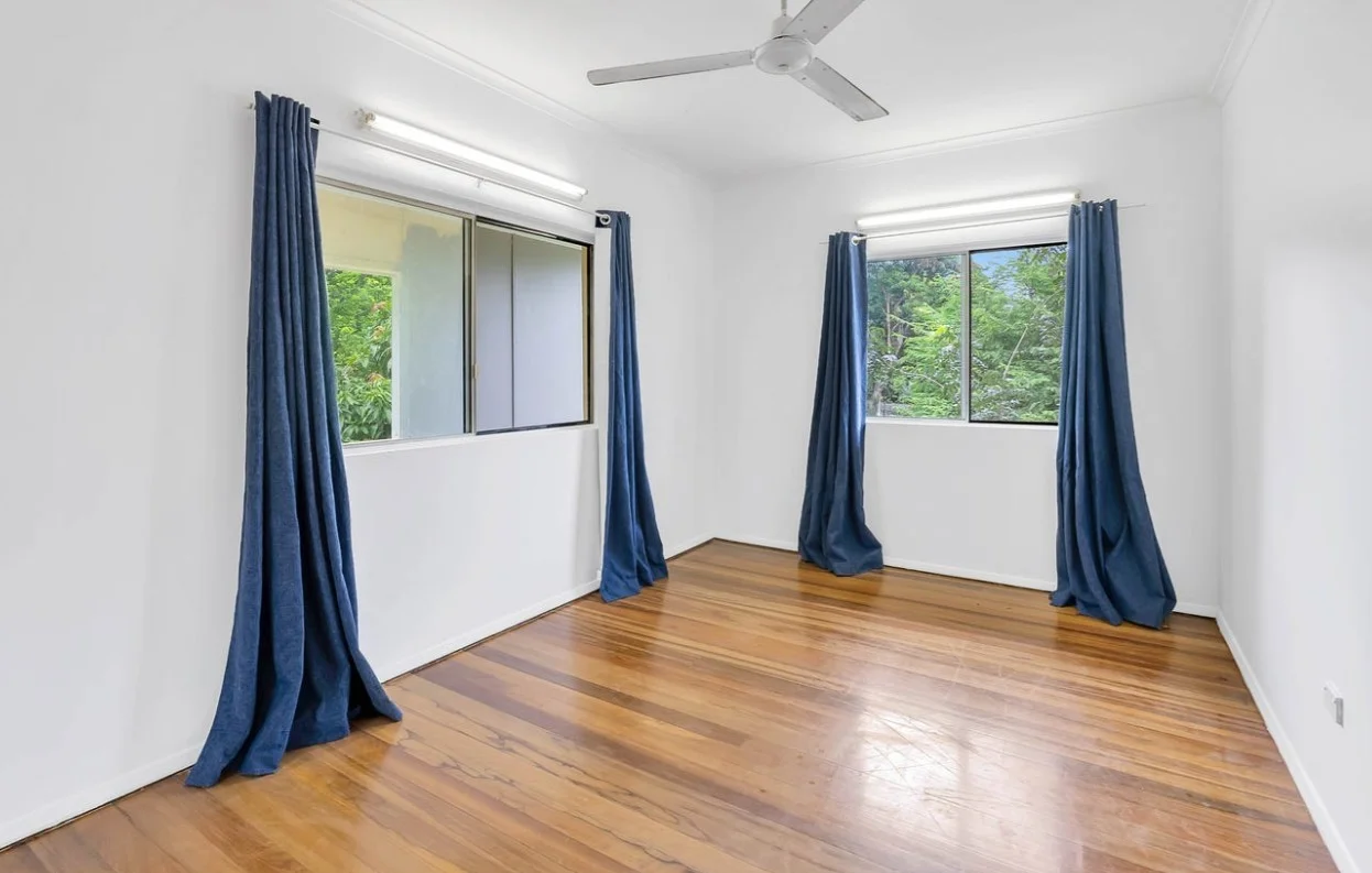 Additional image 5 of 4 Maina Street, Woree QLD 4868