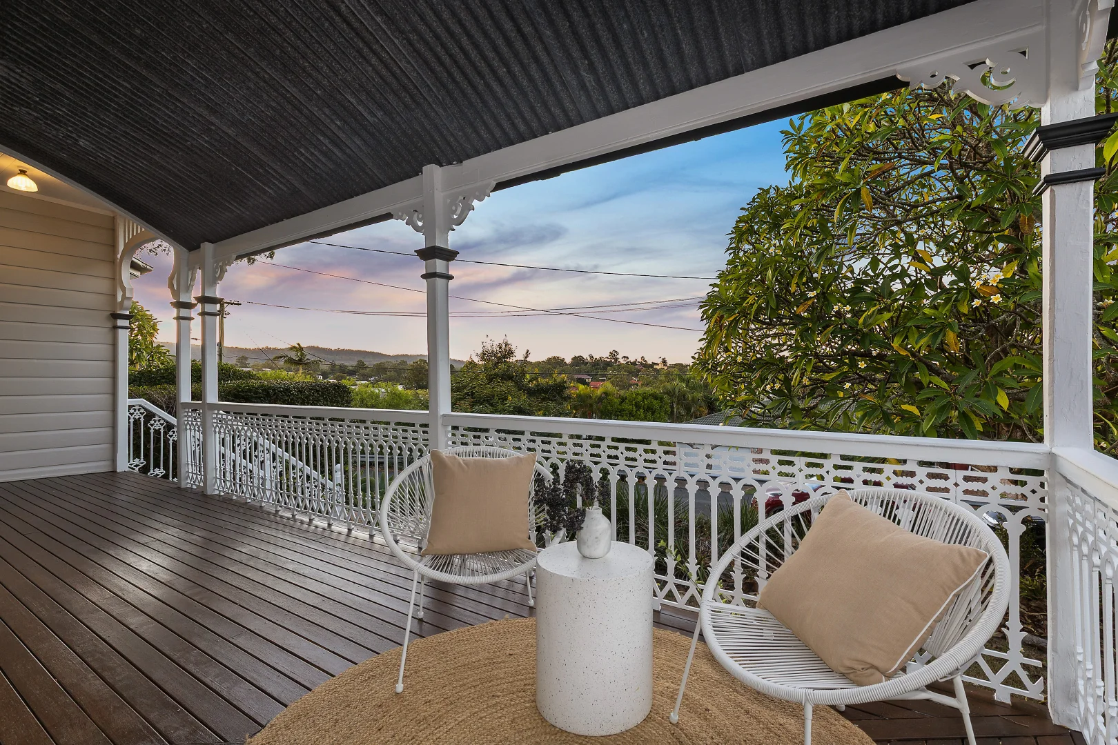 Additional image 2 of 53 Ellerslie Crescent, Taringa QLD 4068