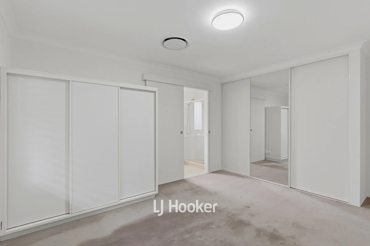 Additional image 15 of 1 Cobbler Road, Broadwater WA 6280