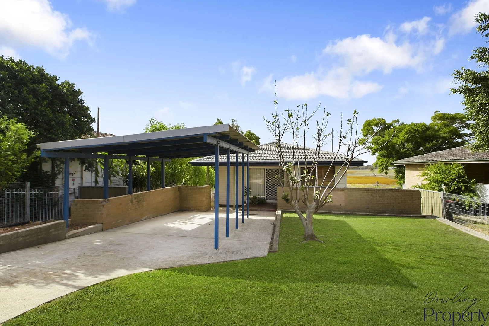 19 Greenway Ave, Woodberry NSW 2322