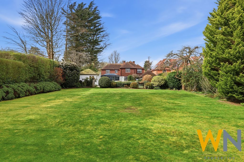 Additional image 27 of 5 bed detached house for saleLongaford Way, Brentwood CM13