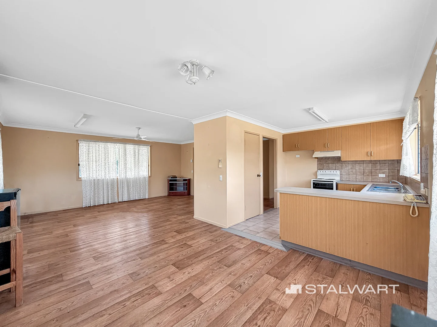 Additional image 9 of 103 Gittins Road, Withcott QLD 4352