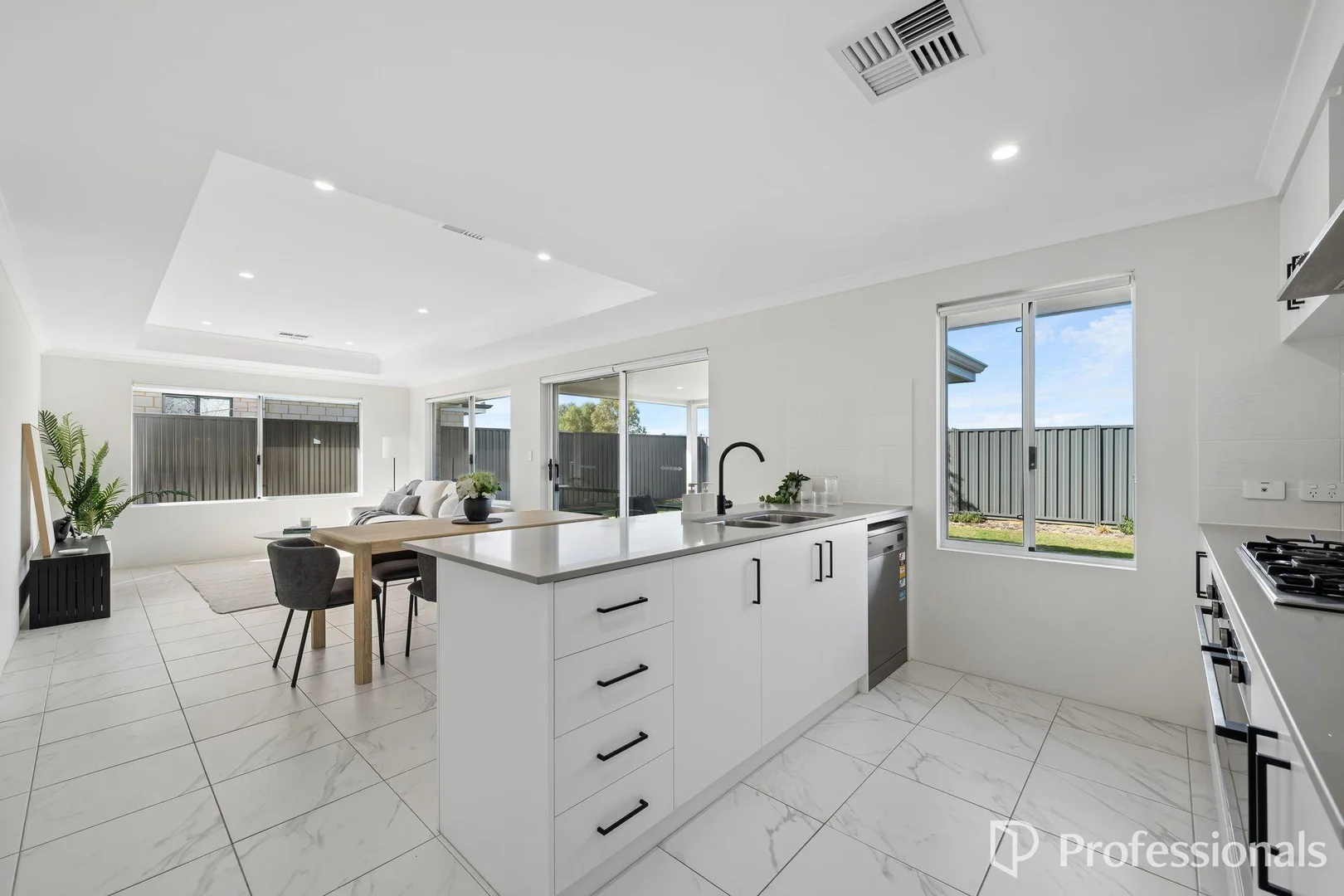 24 Pirie Road, Byford WA 6122 photo 5