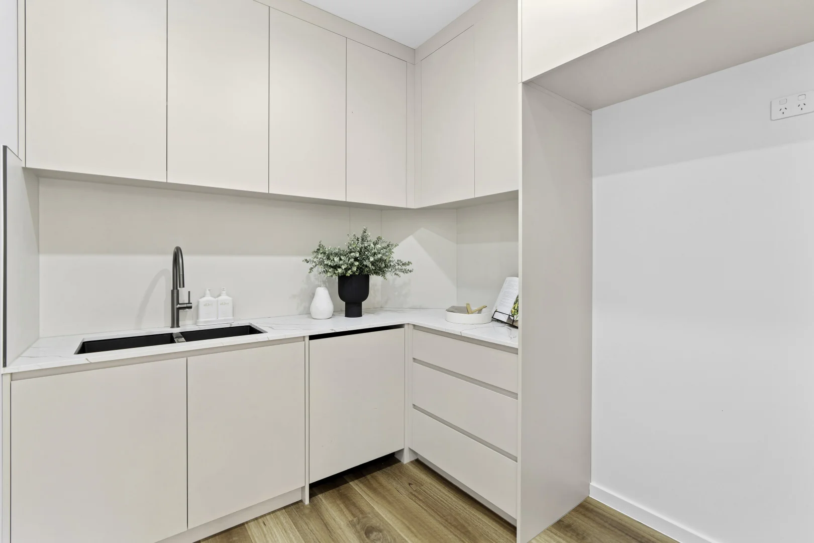 Additional image 14 of 36 Waratah Street, O'Connor ACT 2602