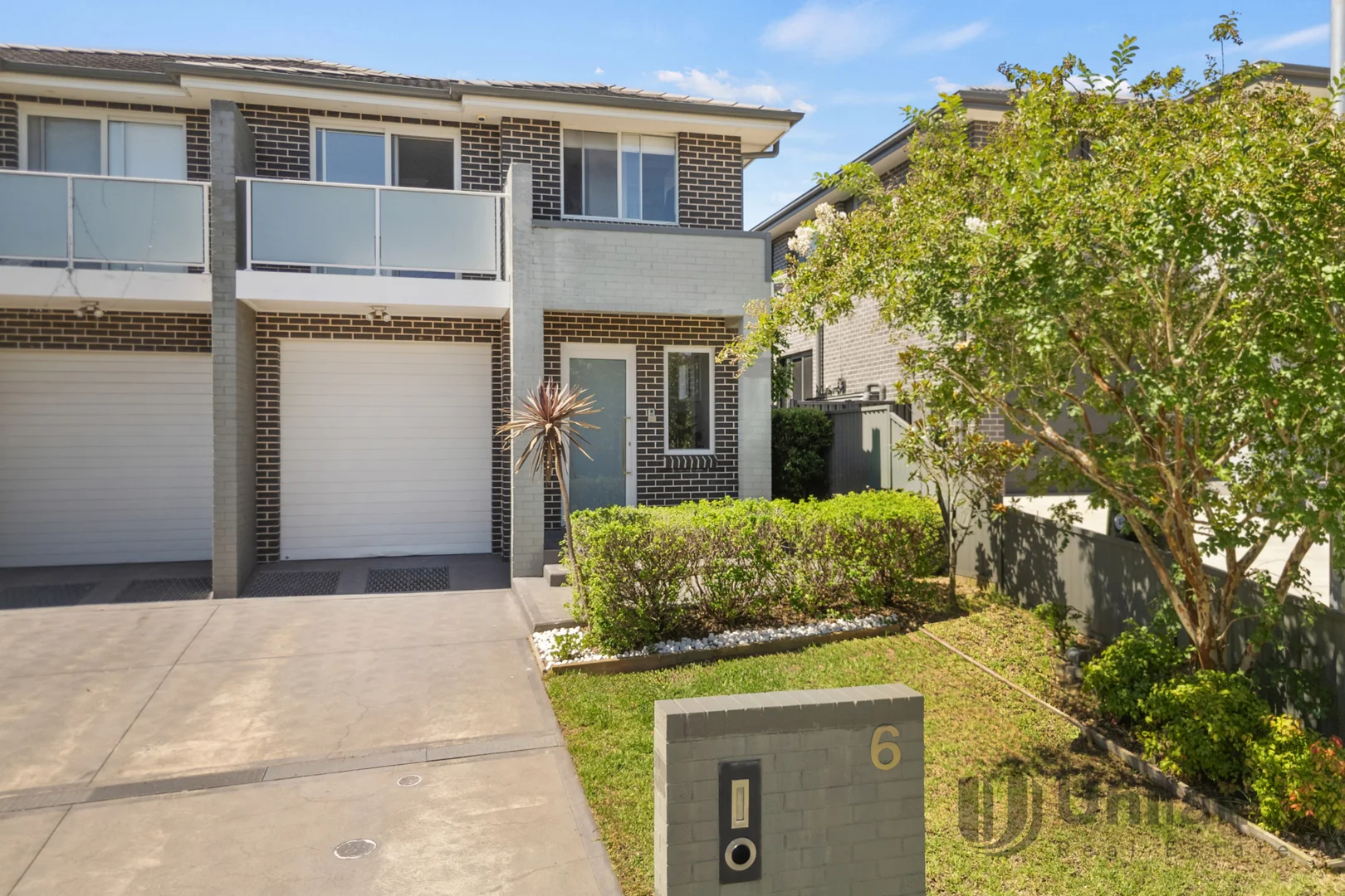Additional image 23 of 6 Flinders Street, Ermington NSW 2115