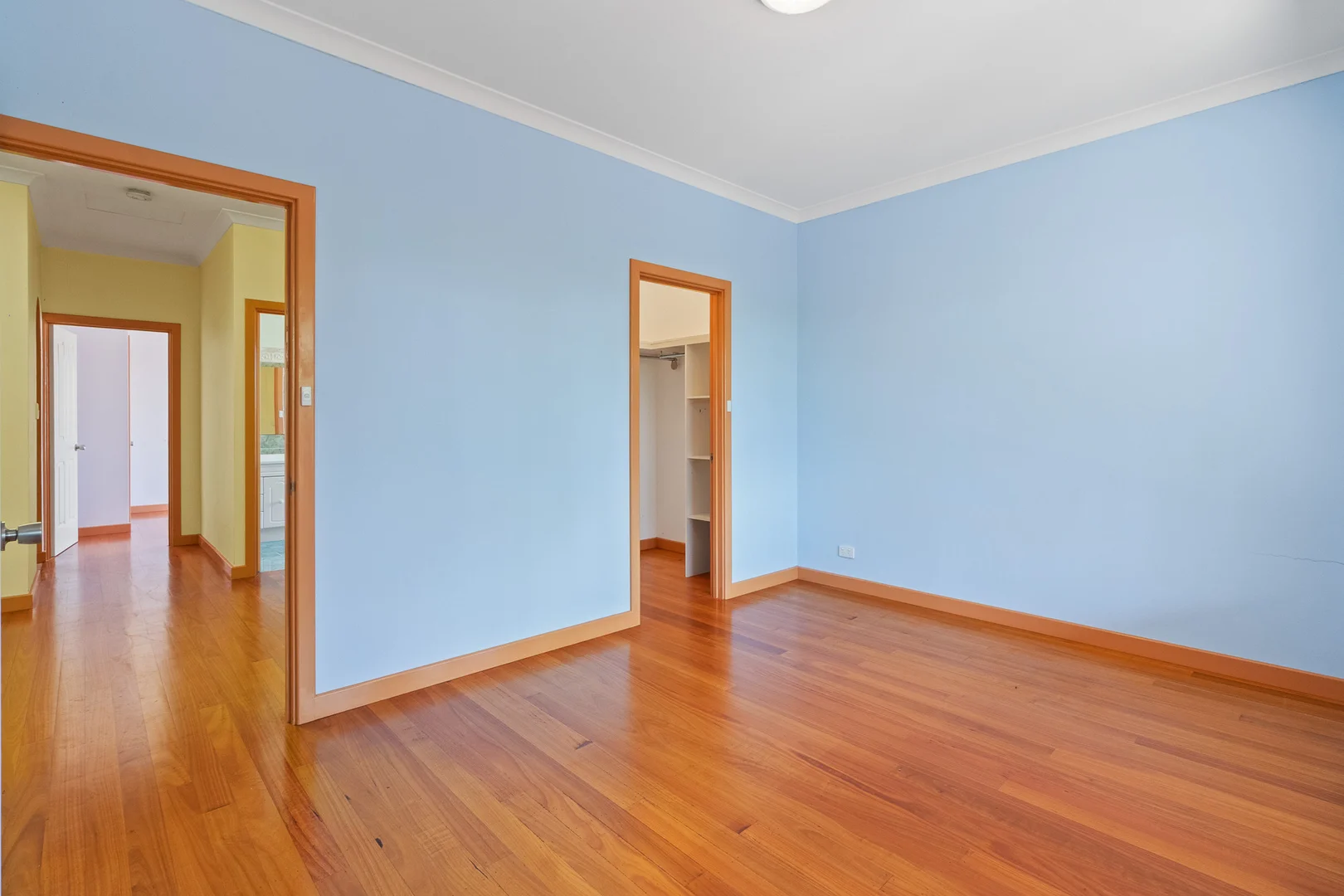 Additional image 17 of 3 Villaret Way, Jurien Bay WA 6516