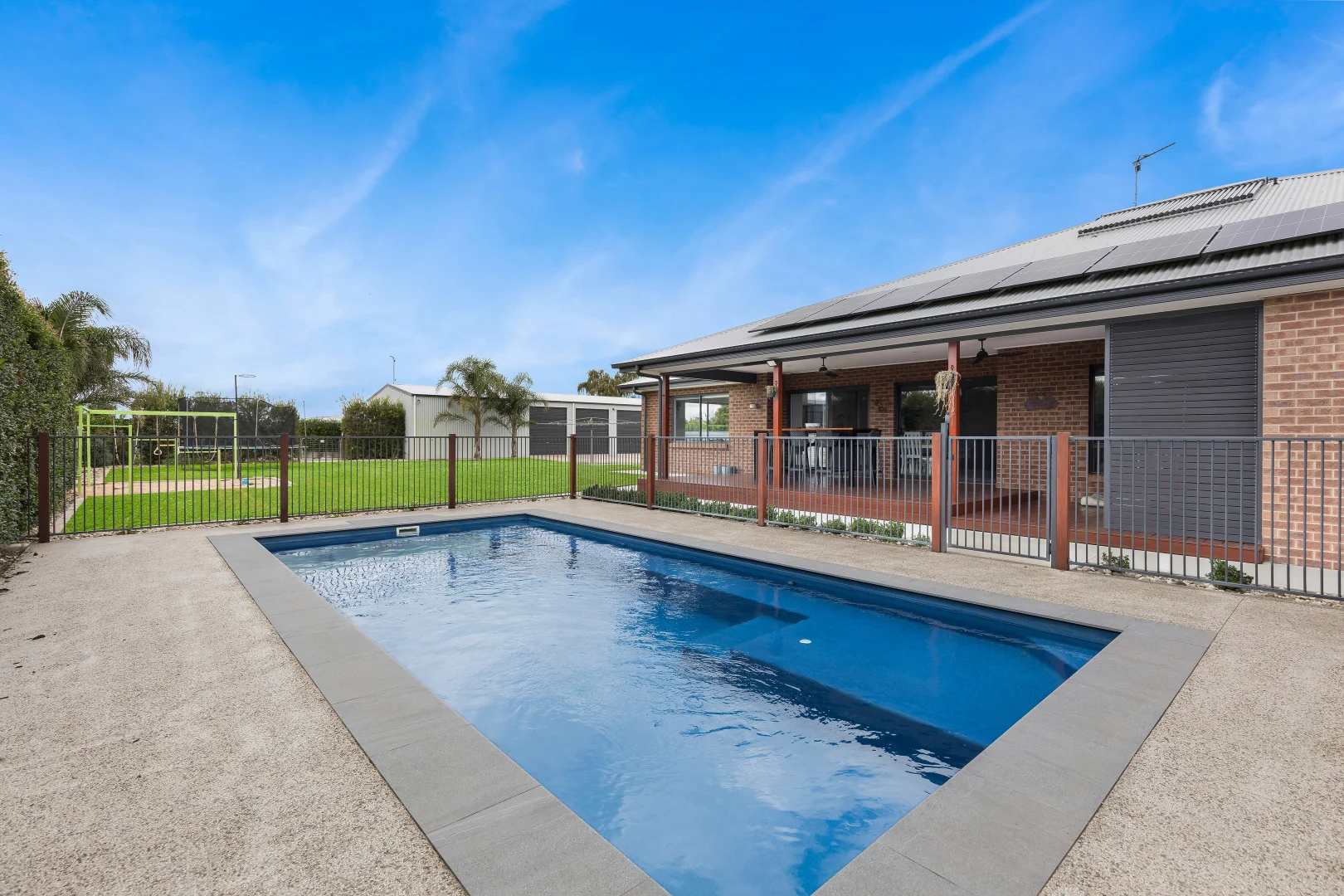 Additional image 19 of 11 Jane Road, Kerang VIC 3579
