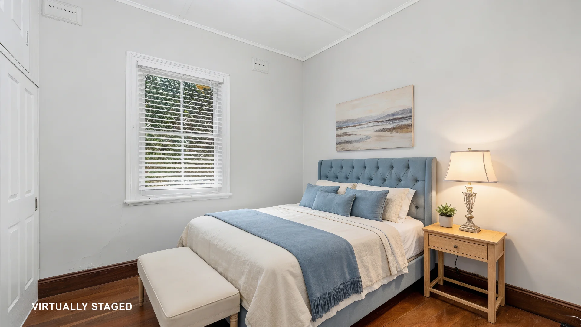 Additional image 6 of 122 North Street, North Tamworth NSW 2340