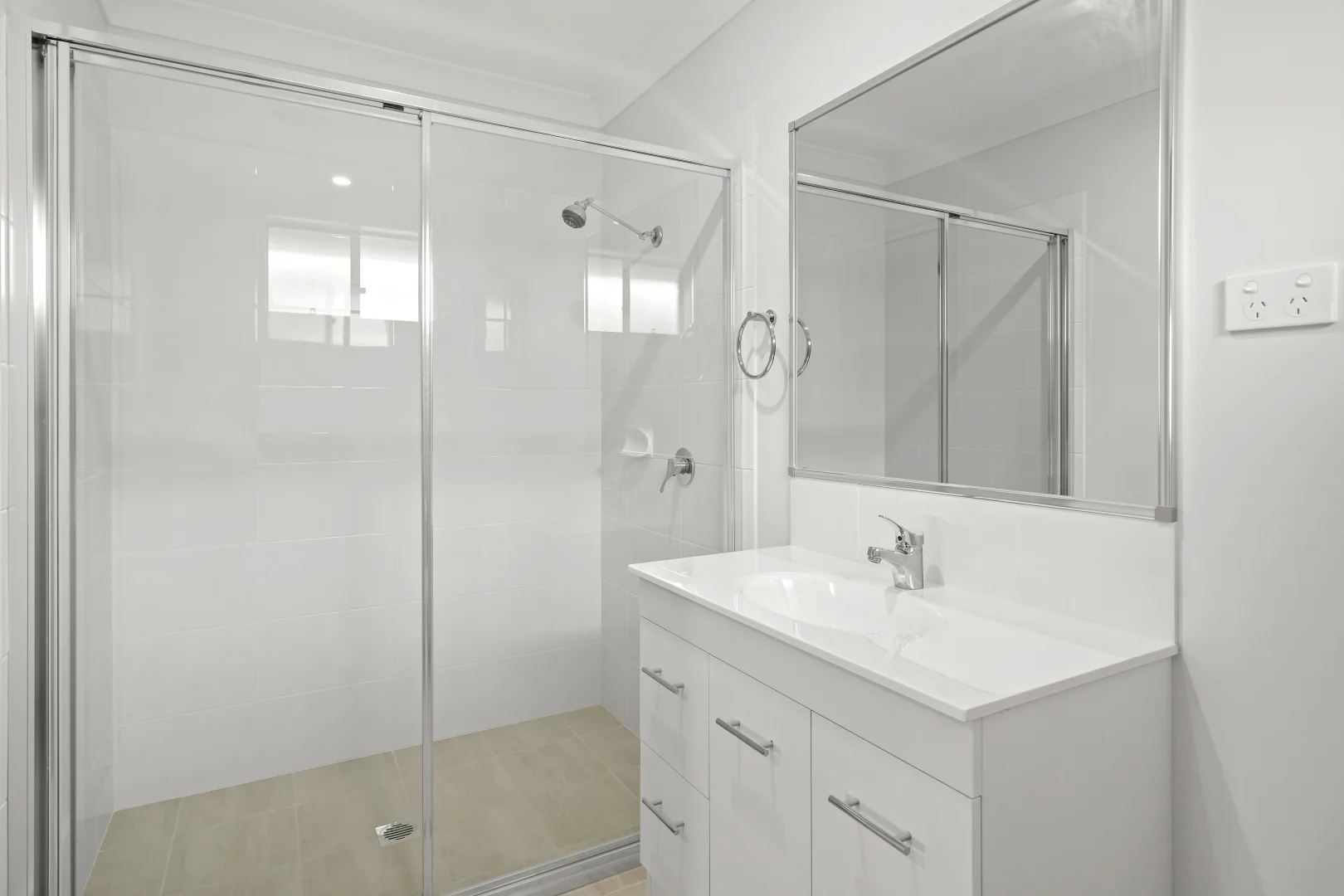 Additional image 6 of 97 Georgia Drive, Hamlyn Terrace NSW 2259