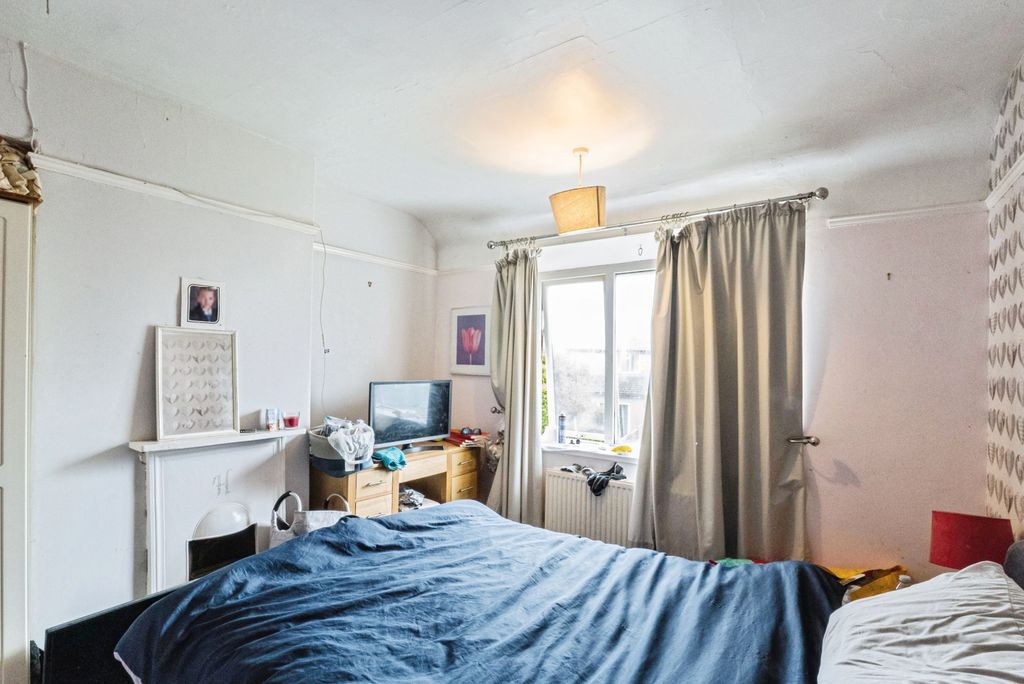 Additional image 14 of 3 bed semi-detached house for saleLyddesdale Avenue, Thornton-Cleveleys FY5