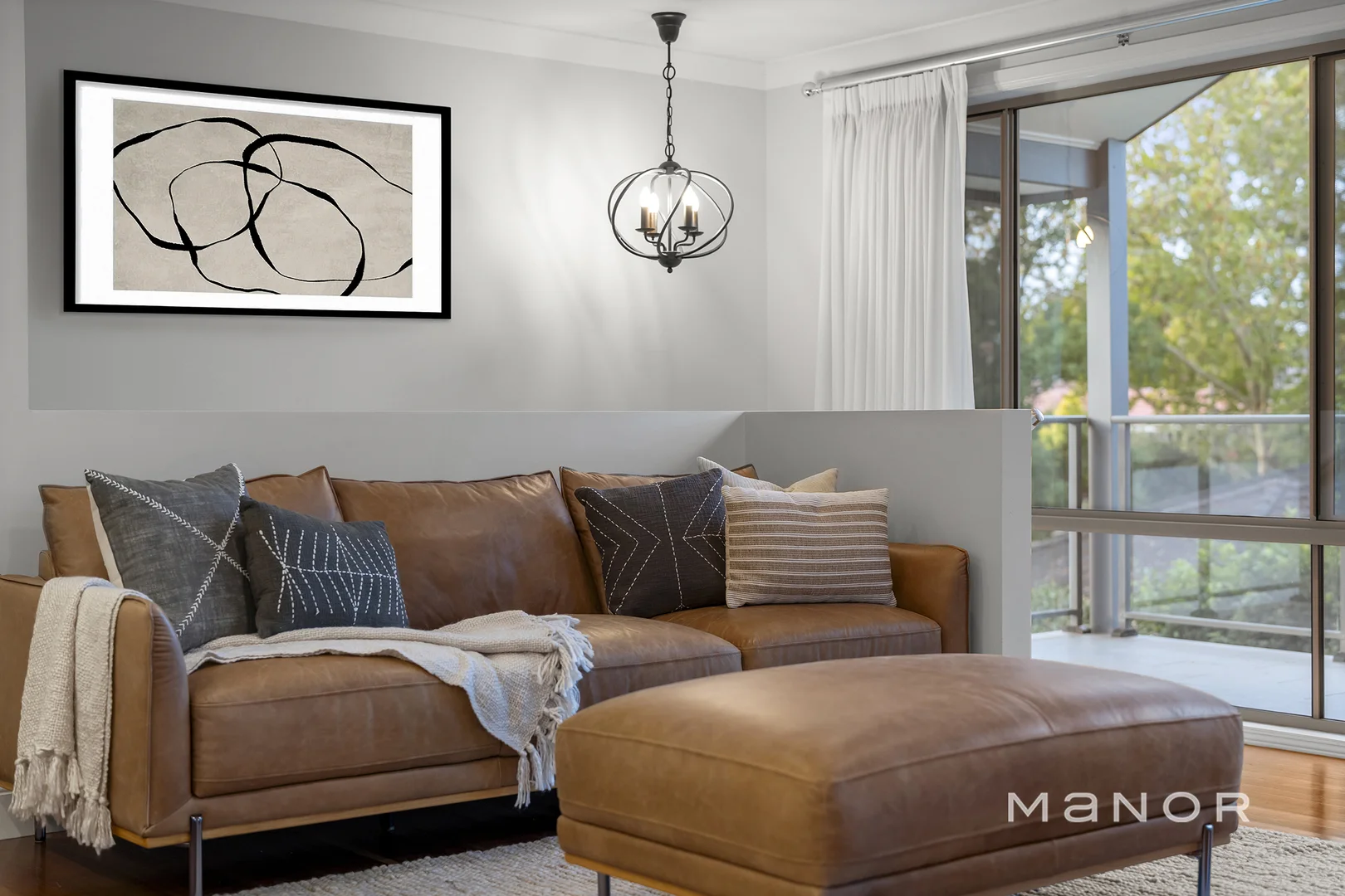 Additional image 13 of 120 Peel Road, Baulkham Hills NSW 2153