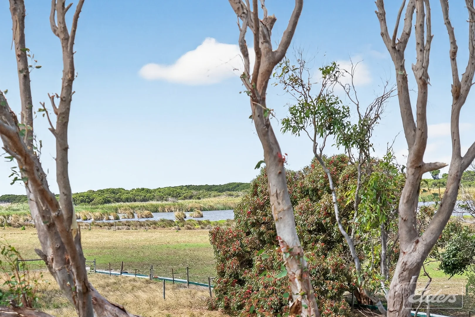 Additional image 25 of 1408A&B Randell Road, Hindmarsh Island SA 5214