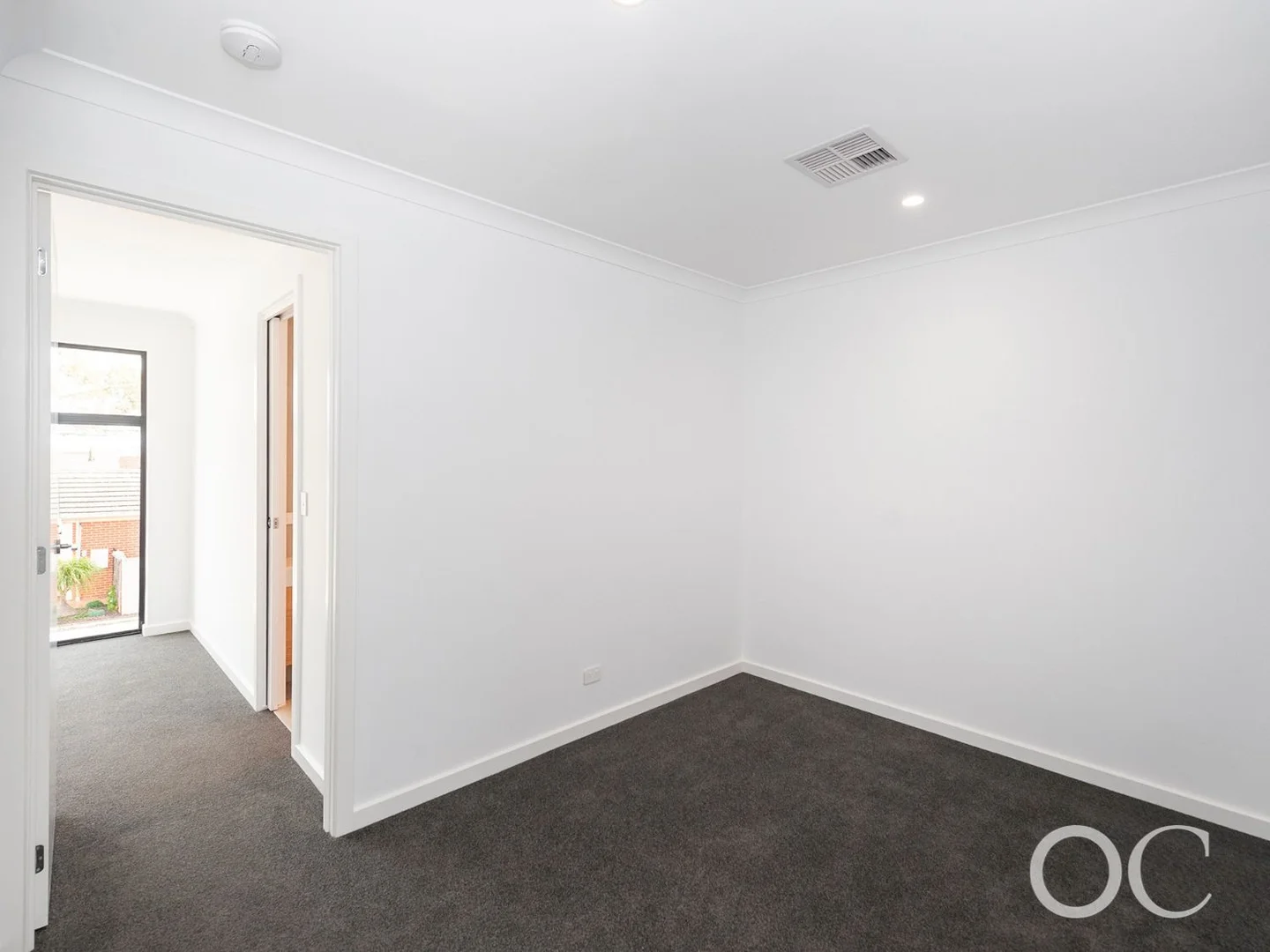 Additional image 9 of 45B Selby Street, Kurralta Park SA 5037