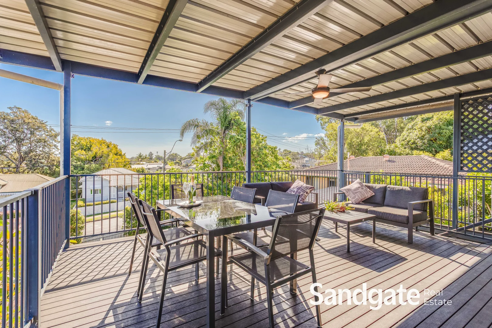 Additional image 16 of 14 Verney Street, Sandgate QLD 4017