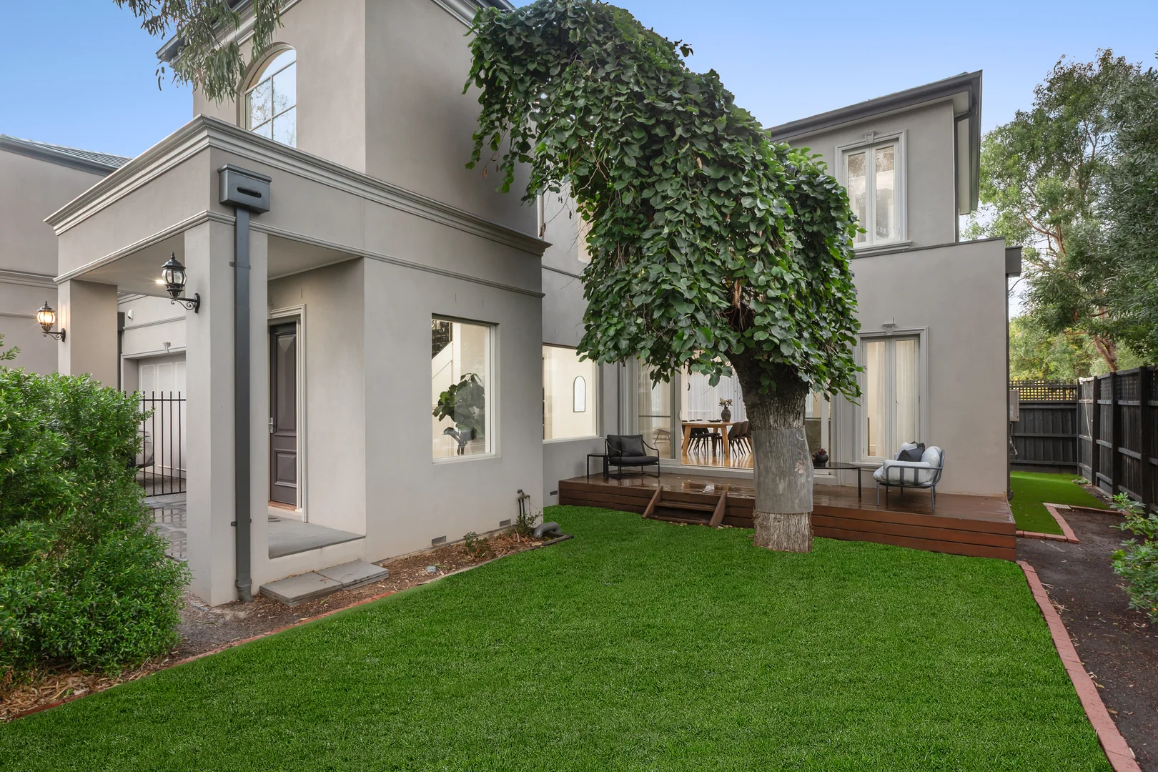 Additional image 5 of 37 Carlyle Way, Malvern East VIC 3145