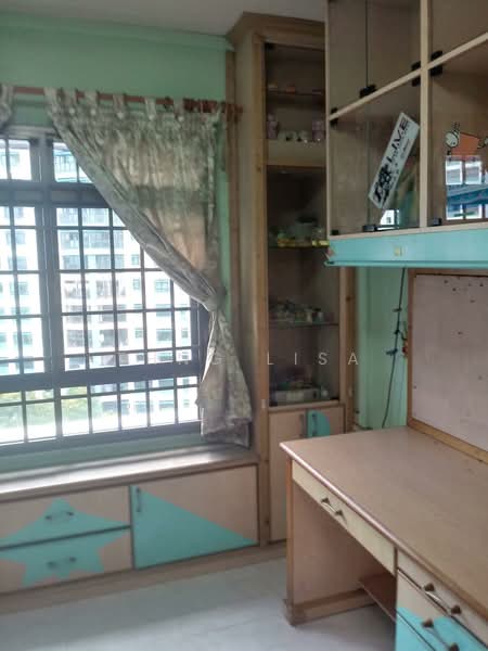 669A Jurong West Street 64