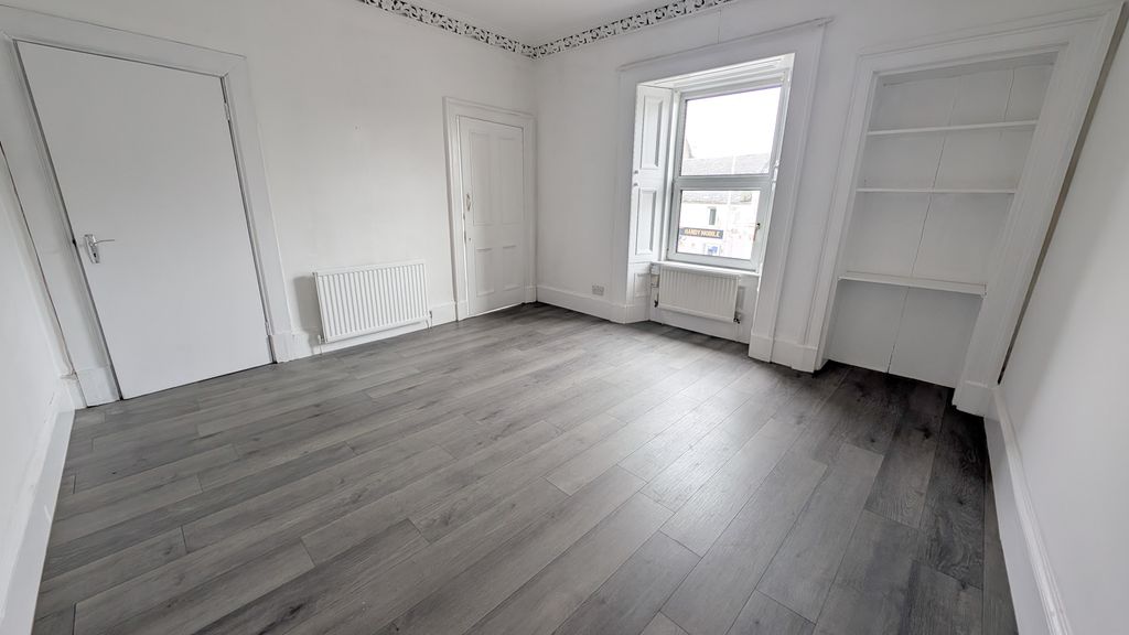 Additional image 6 of 2 bed flat for saleBroad Street, Denny FK6