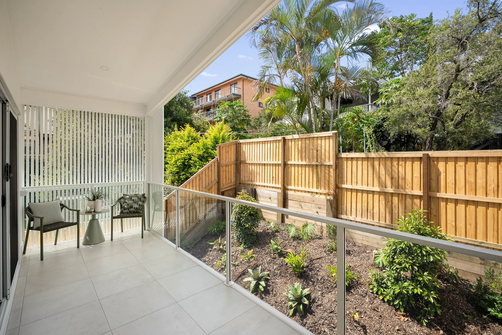 Additional image 12 of 3/13 Hamley Street, Wooloowin QLD 4030