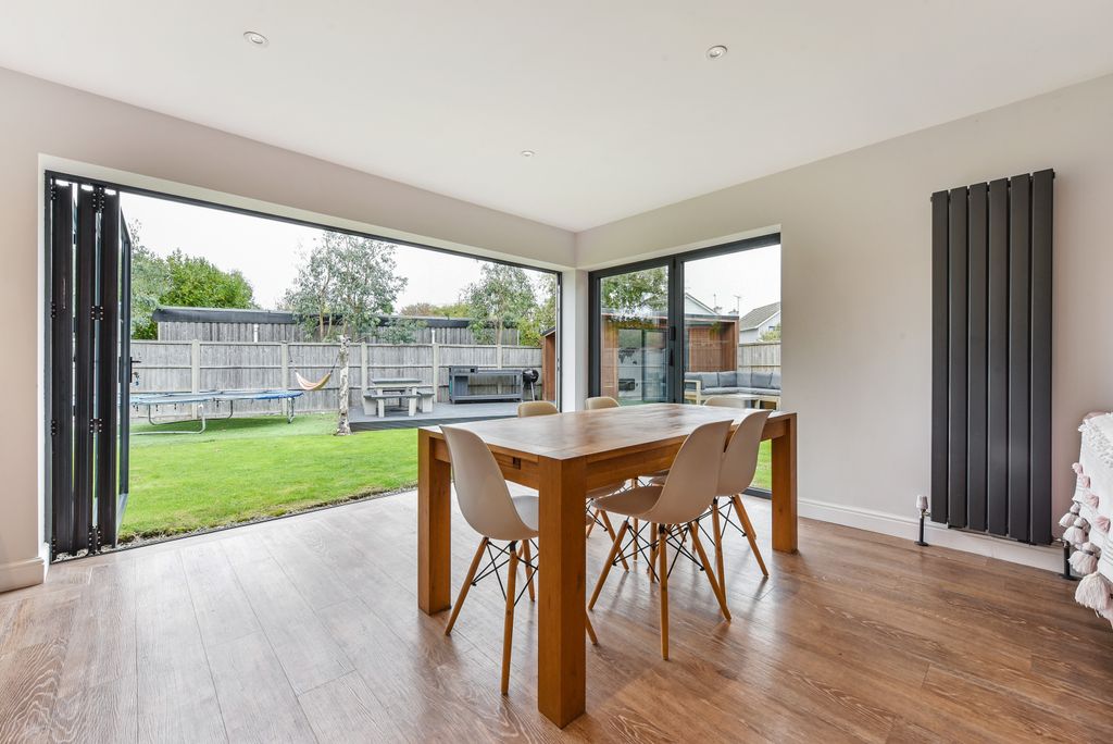 Additional image 6 of 4 bed detached house for saleRudwicks Close, Felpham PO22