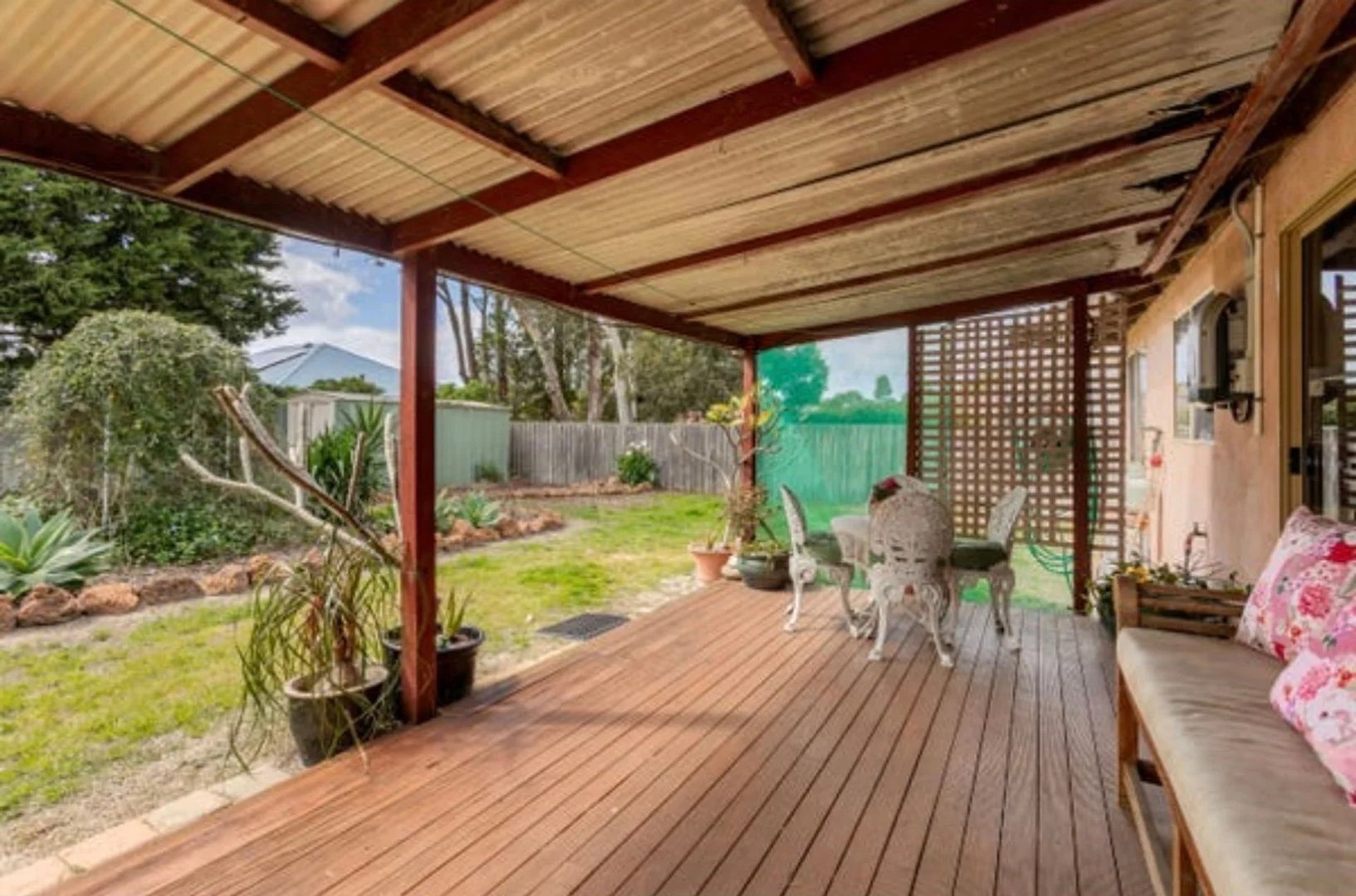 Additional image 9 of 5 Ashbrook Grn, Dunsborough WA 6281
