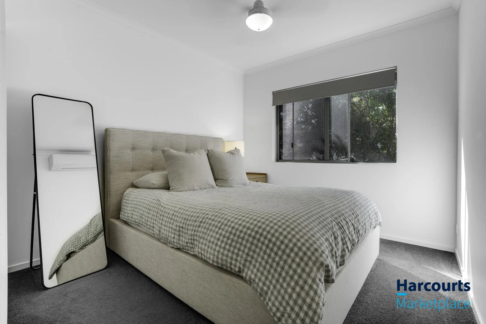 Additional image 4 of 1/42 Gray Avenue, Corinda QLD 4075