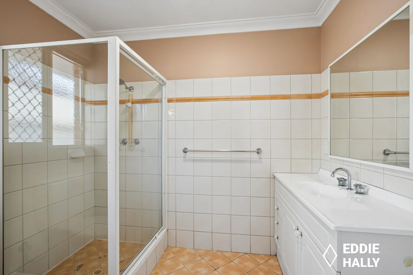 Additional image 15 of 22B Tindal Avenue, Yangebup WA 6164