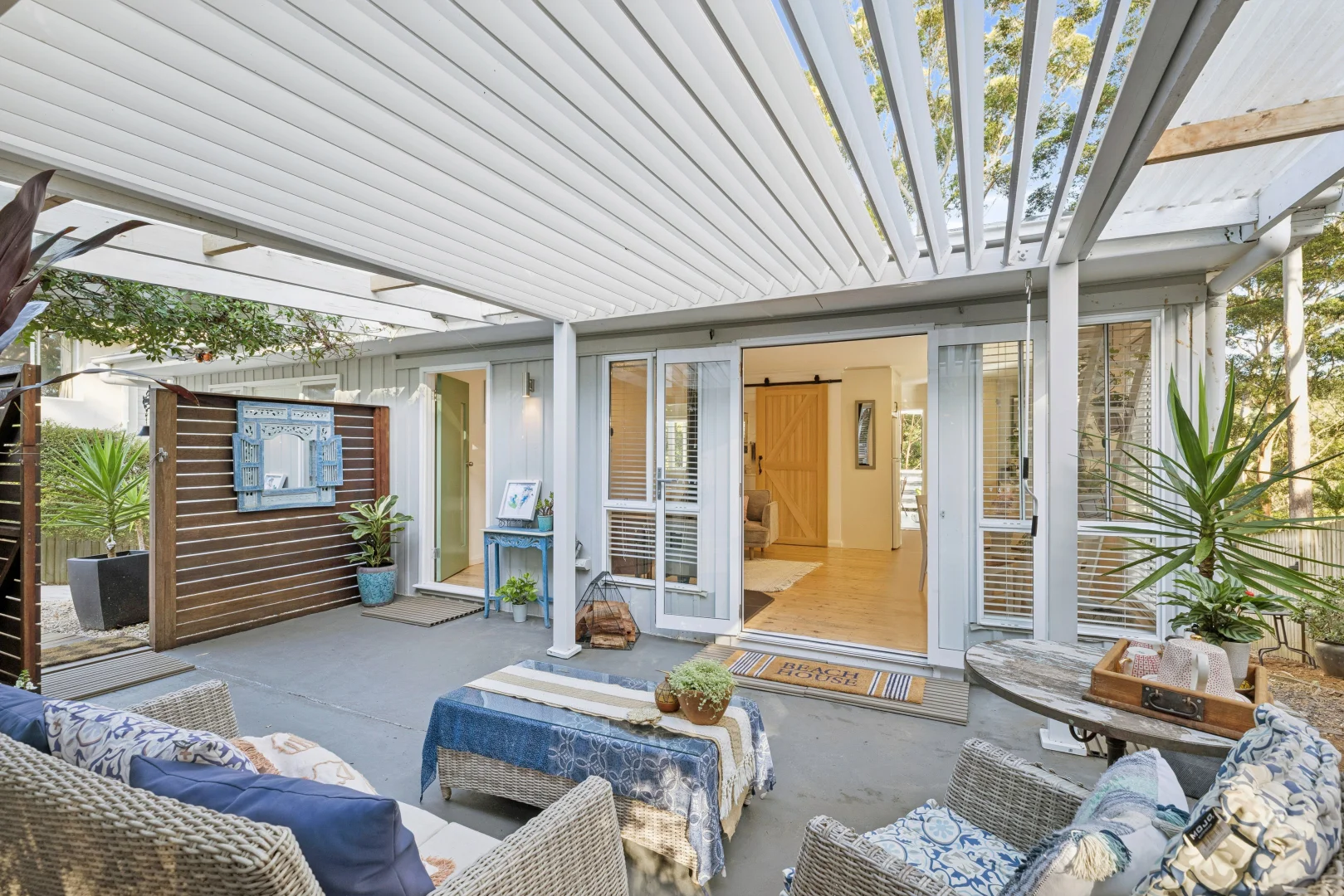 Additional image 2 of 13 Peel Street, Avoca Beach NSW 2251