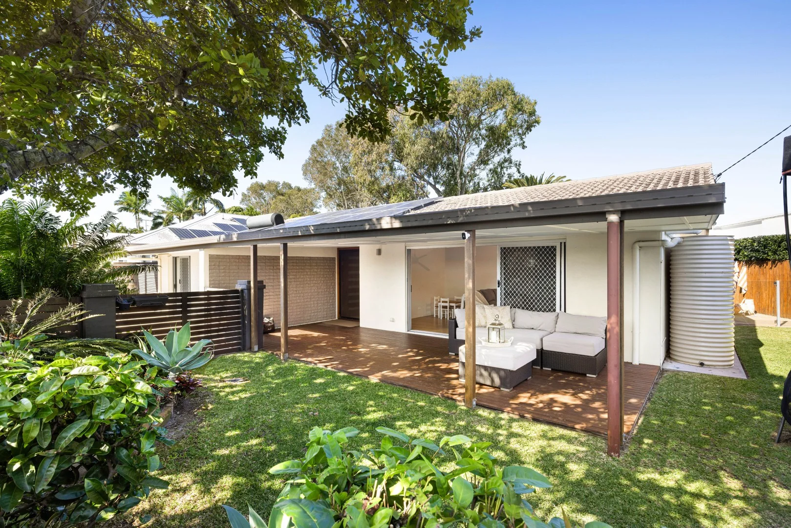 19 Malkana Crescent, Buddina QLD 4575