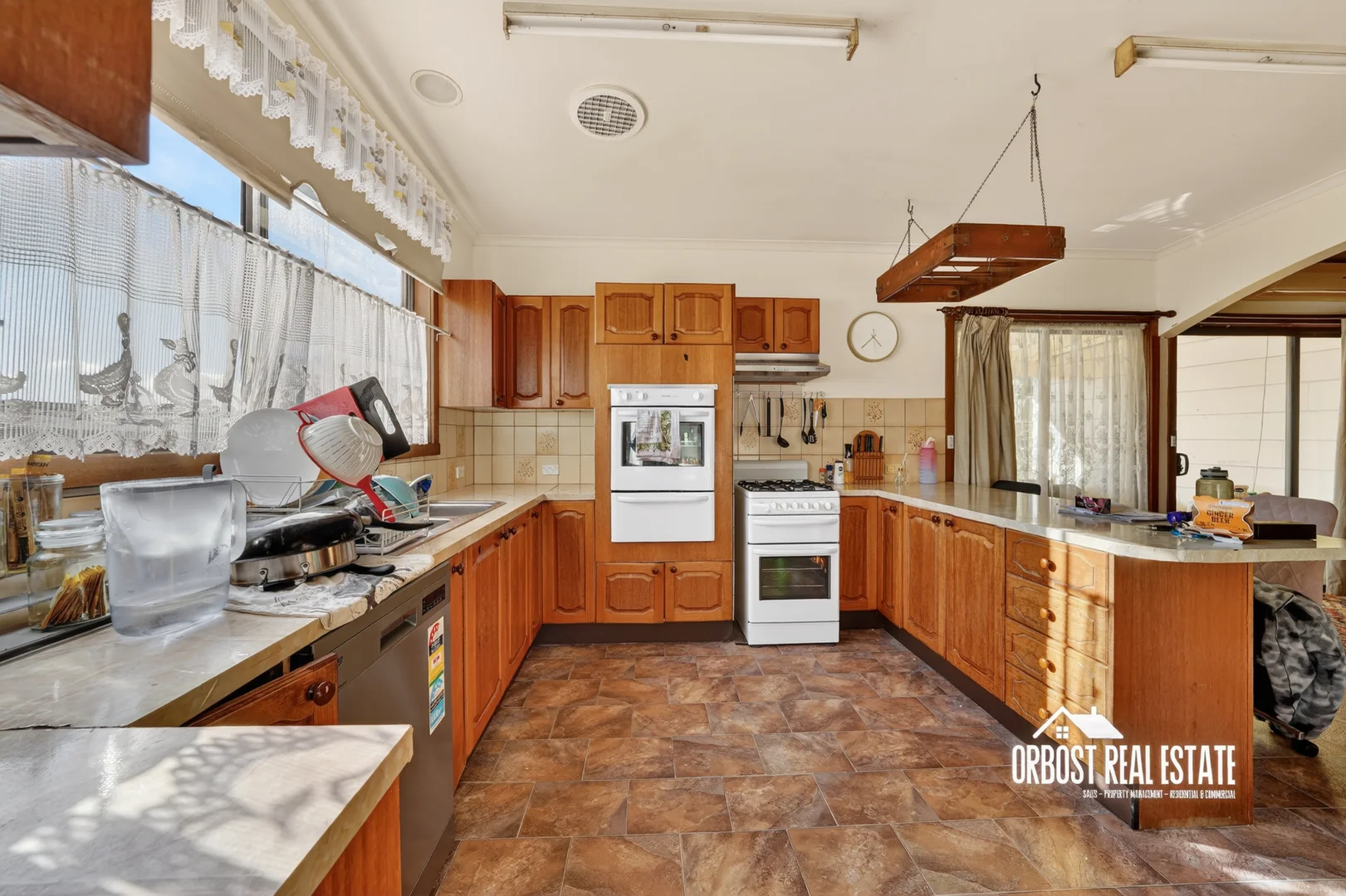Additional image 6 of 15 McLeod Street, Orbost VIC 3888