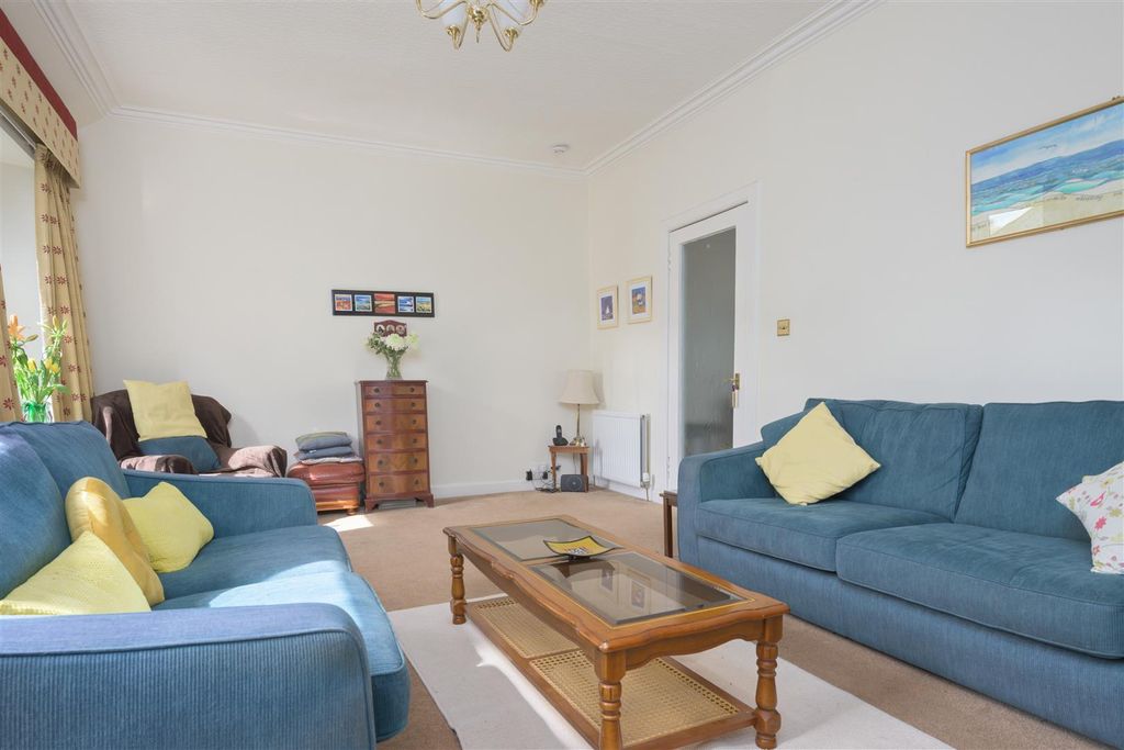 Additional image 6 of 3 bed maisonette for saleMain Street, Abernethy, Perth PH2