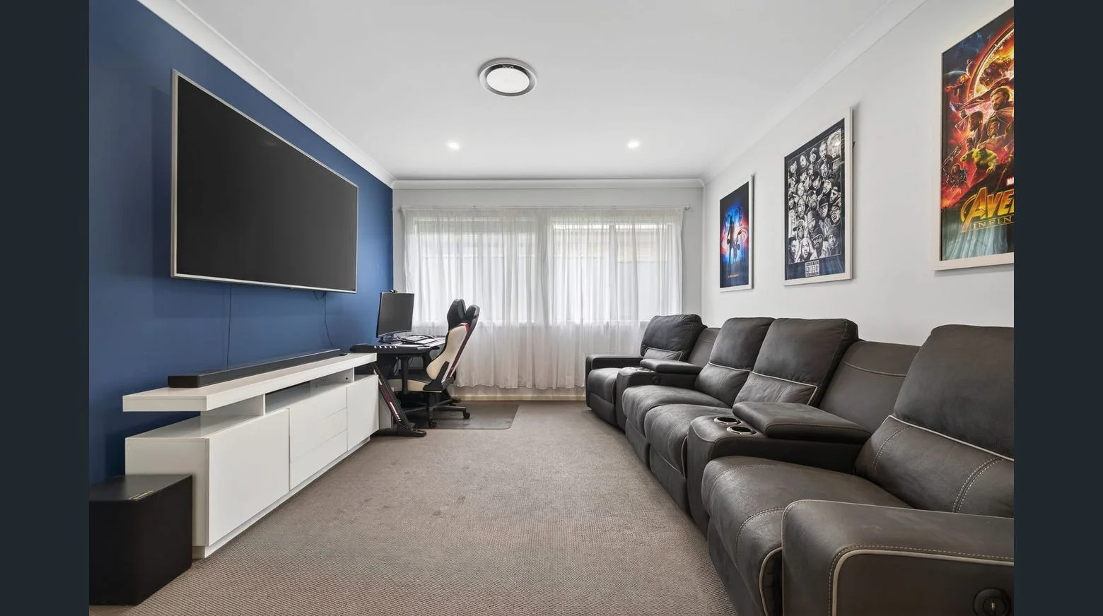 Additional image 7 of 5 Cumbria Street, Thirlmere NSW 2572