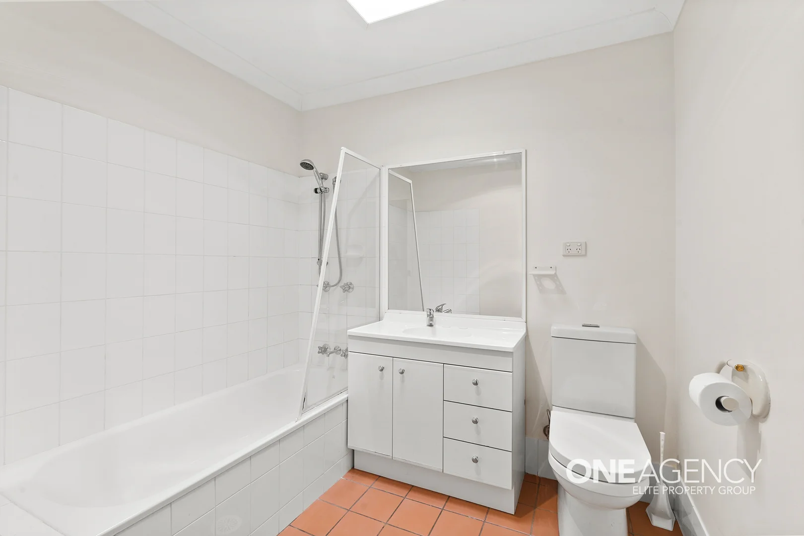 Additional image 5 of 46 Argyle Street, Vincentia NSW 2540
