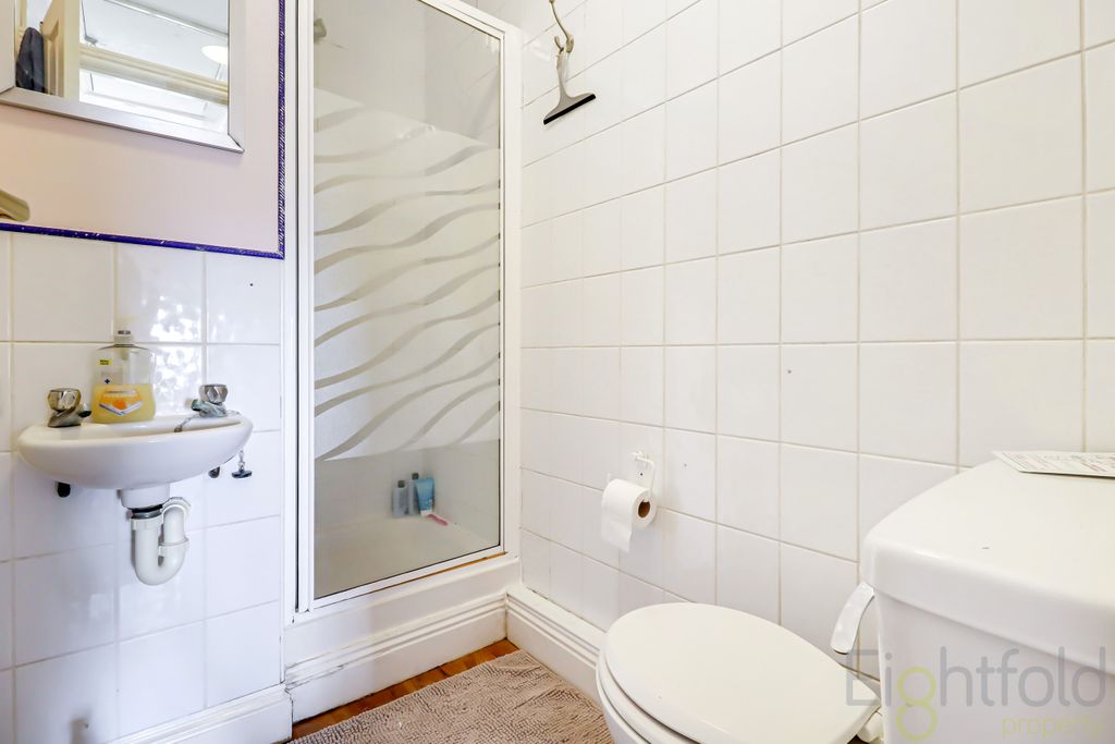 Additional image 19 of 4 bed terraced house for saleBonchurch Road, Brighton BN2
