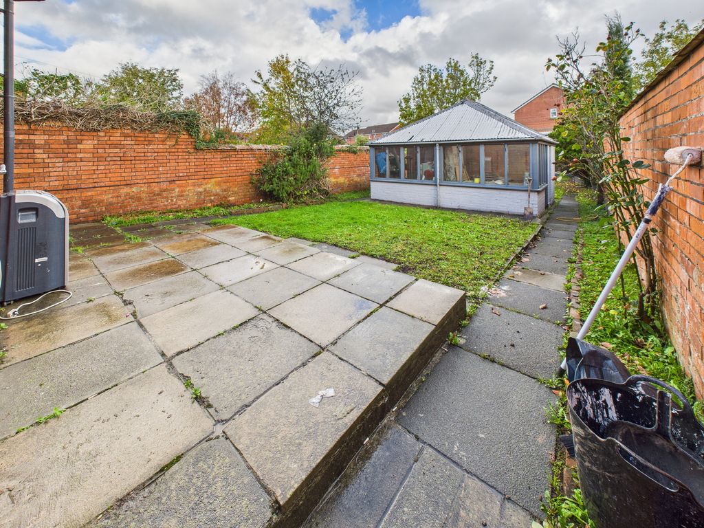 Additional image 25 of 4 bed semi-detached house for saleTaunton Road, Bridgwater TA6
