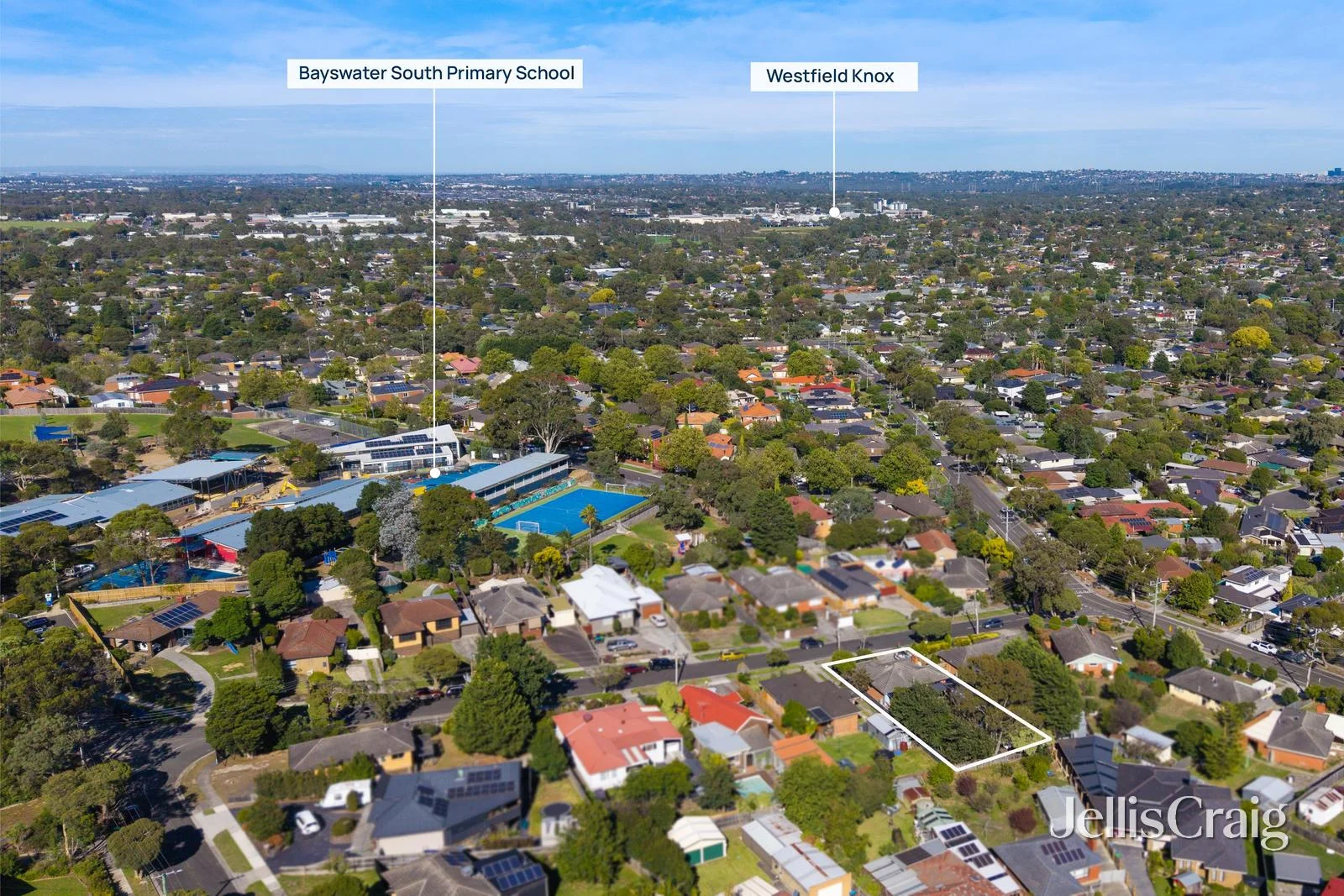Additional image 5 of 44 Enfield Drive, Bayswater VIC 3153