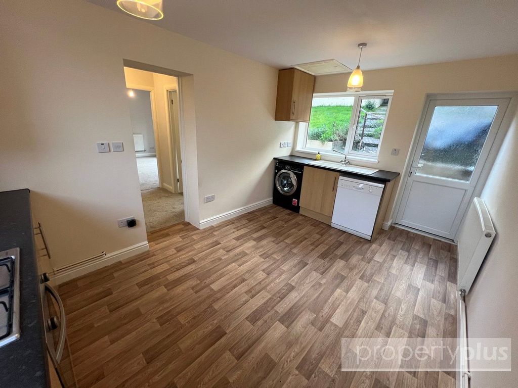 Additional image 4 of 3 bed terraced house for saleTanybryn, Maerdy, Rhondda Cynon Taff CF43