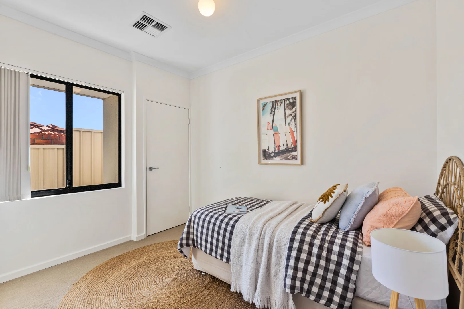 Additional image 25 of 136A Scarborough Beach Road, Scarborough WA 6019