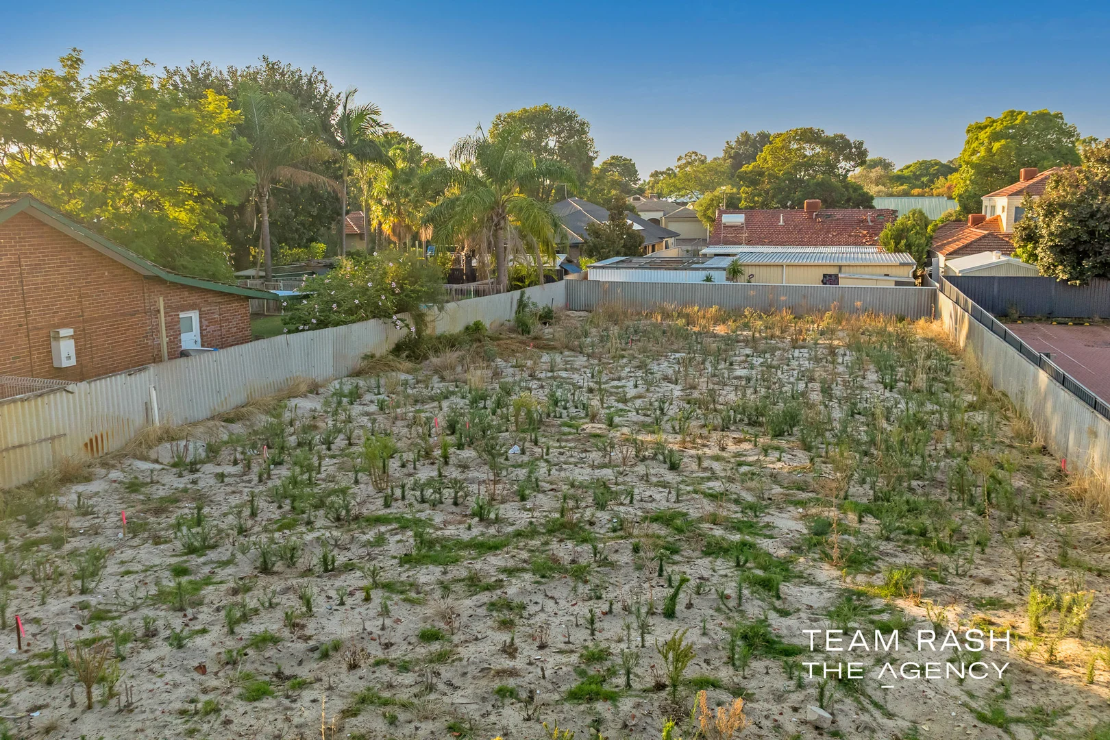 Additional image 15 of 98 Manning Road, Manning WA 6152