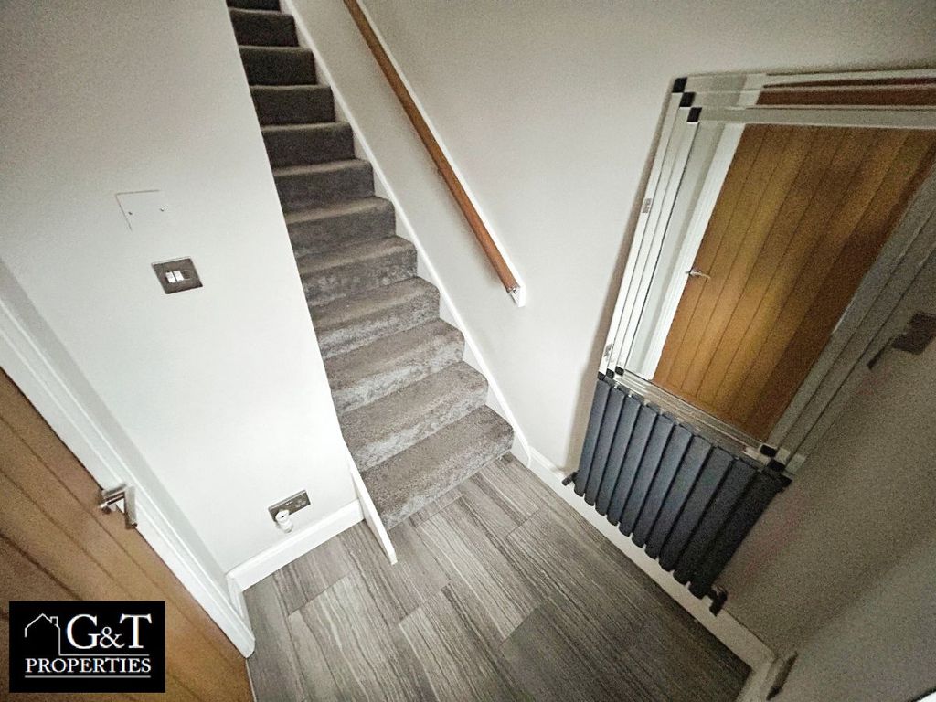 Additional image 21 of 3 bed detached house for saleSalcombe Drive, Brierley Hill DY5