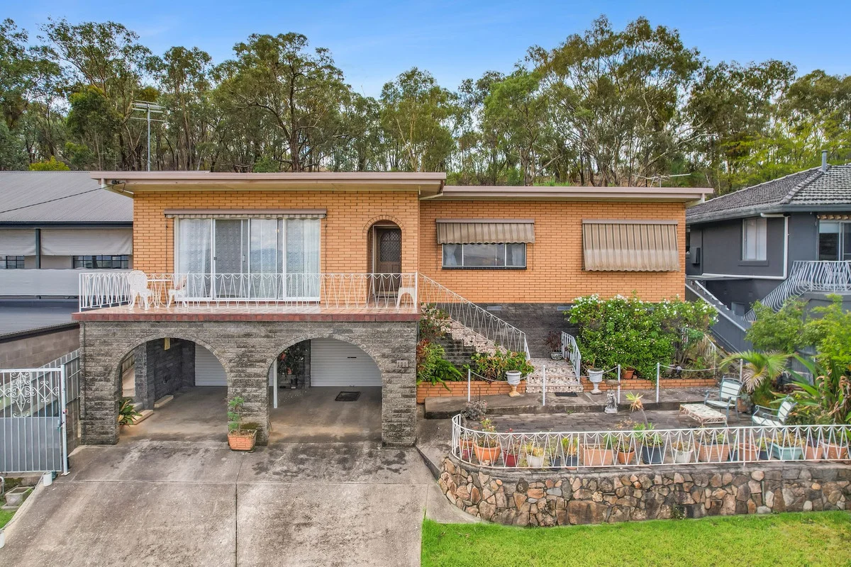 190 Bernhardt Street, East Albury NSW 2640