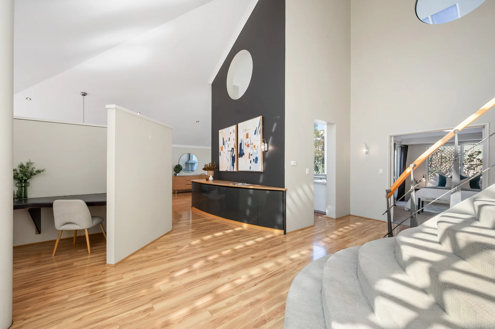 Additional image 11 of 21A Clive Street, Bicton WA 6157
