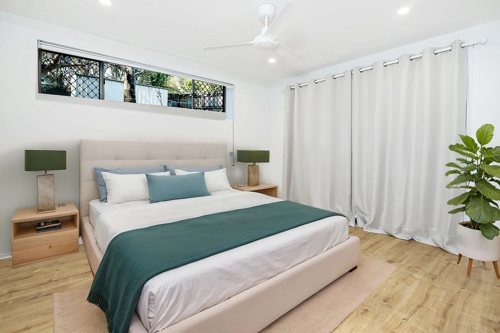 Additional image 14 of 30 Tanah Merah Avenue, Tanah Merah QLD 4128