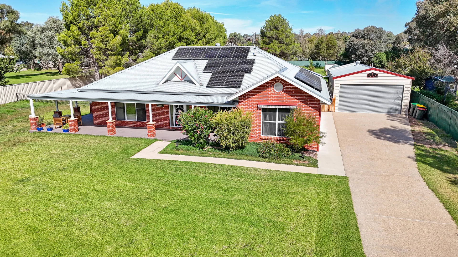 Additional image 18 of 10 Little Street, Boorowa NSW 2586