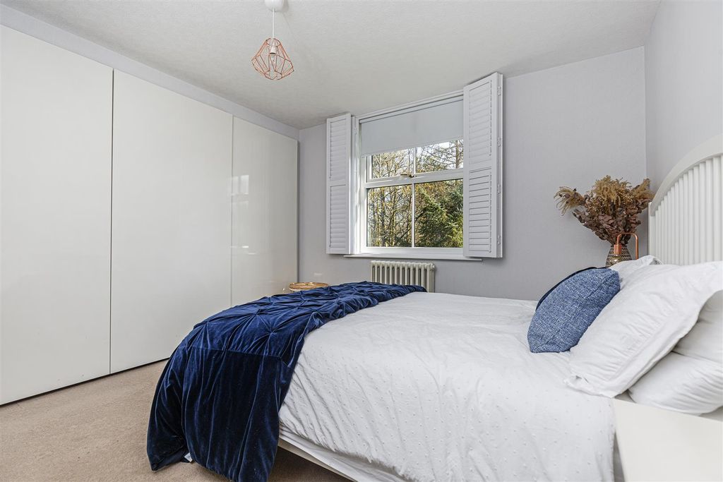 Additional image 11 of 4 bed detached house for saleBeaconsfield Road, Clayton, Bradford BD14