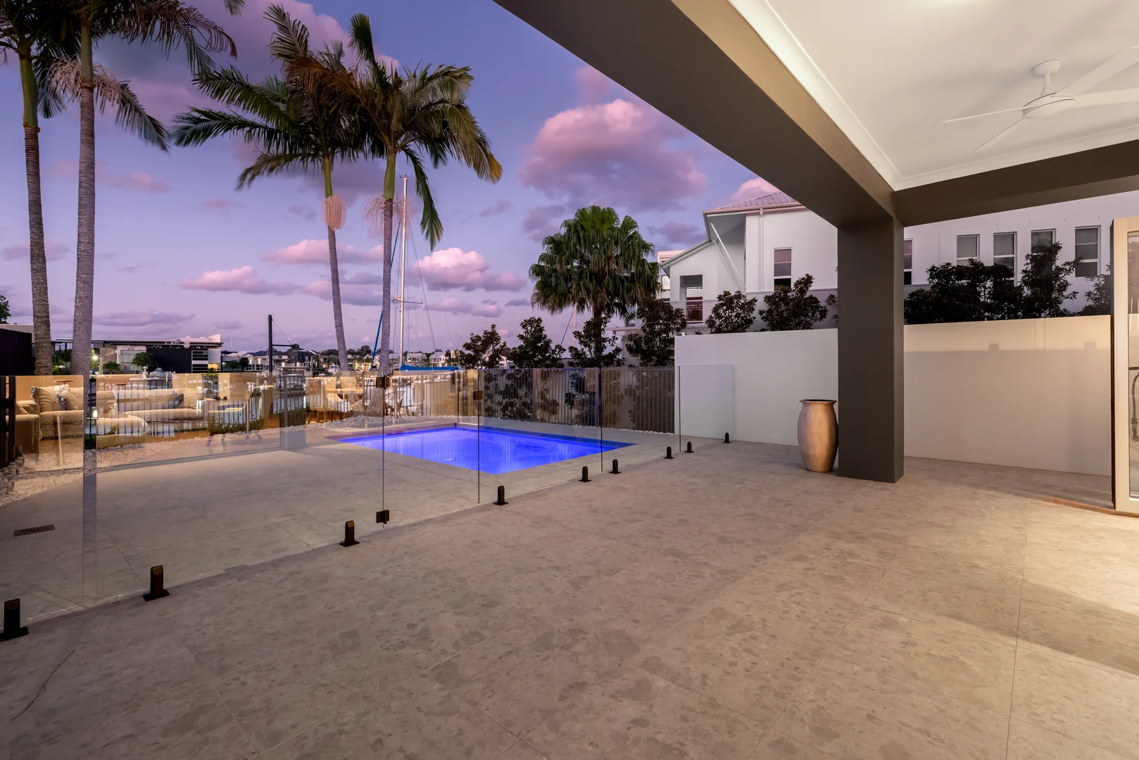 Additional image 5 of 26 Brindabella Close, Coomera Waters QLD 4209