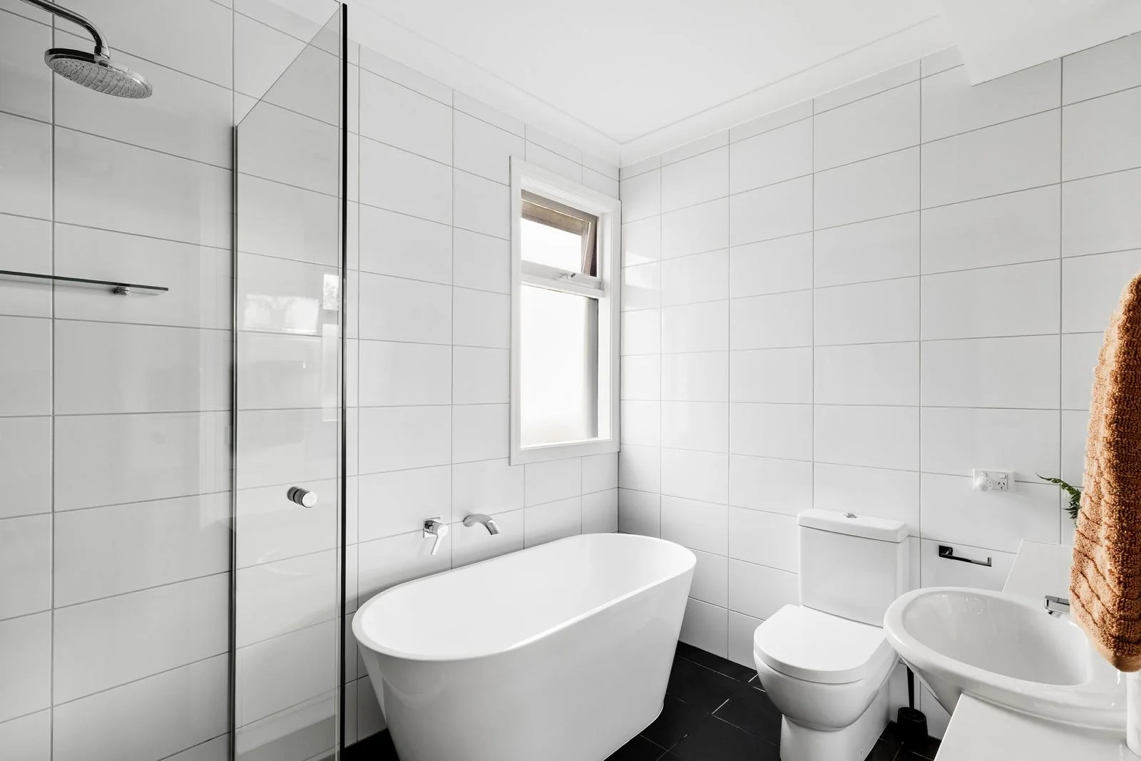 Additional image 12 of 1 St James Terrace, Hawthorn VIC 3122