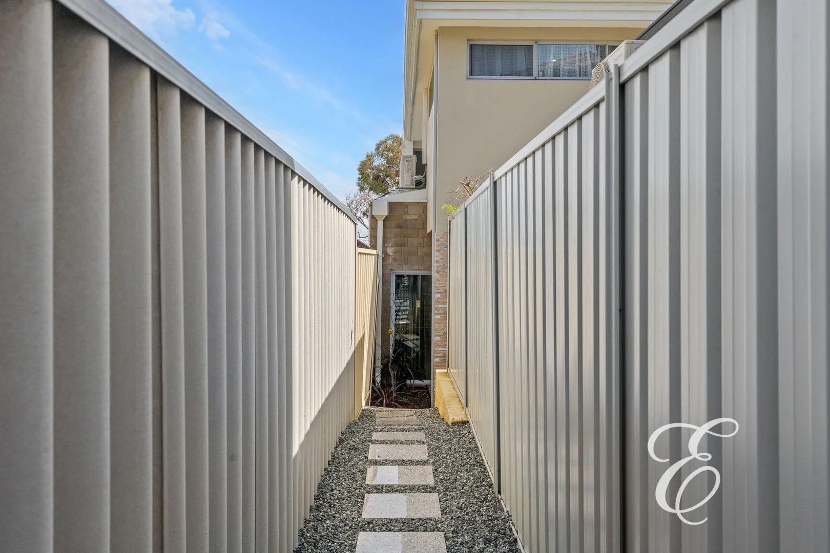 Additional image 9 of 131B Westview Street, Scarborough WA 6019