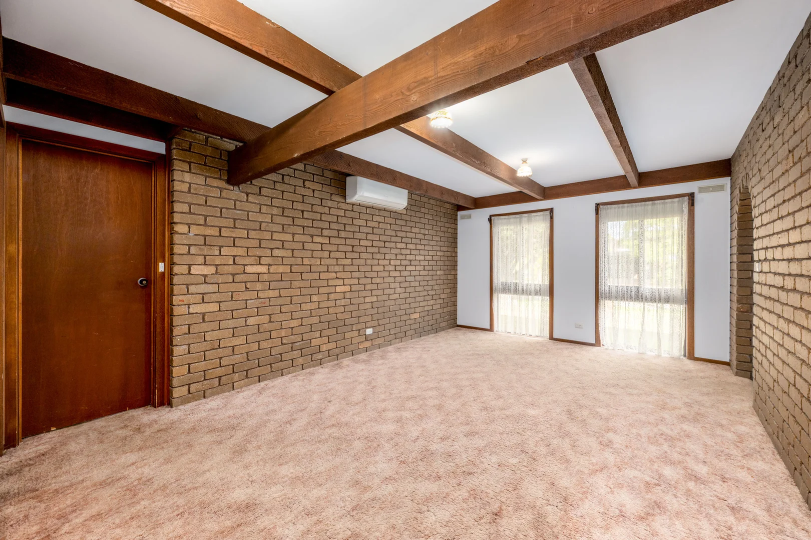 Additional image 6 of 22 Smith Street, Shepparton VIC 3630